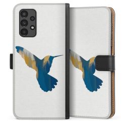 Sideflip Kotelo musta