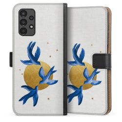 Sideflip Kotelo musta