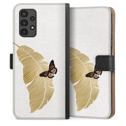 Sideflip Kotelo musta