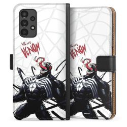 Sideflip Kotelo musta