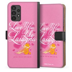 Sideflip Kotelo musta