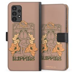 Sideflip Kotelo musta