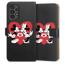 Sideflip Kotelo musta