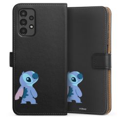 Sideflip Kotelo musta