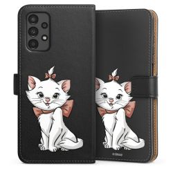 Sideflip Kotelo musta