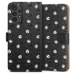 Sideflip Kotelo musta