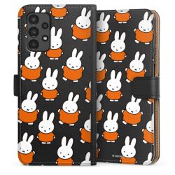 Sideflip Kotelo musta