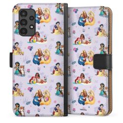 Sideflip Kotelo musta