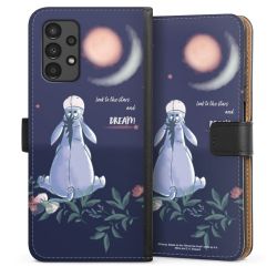 Sideflip Kotelo musta