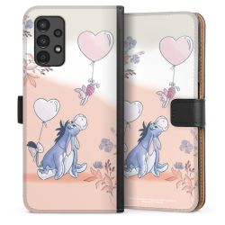 Sideflip Kotelo musta