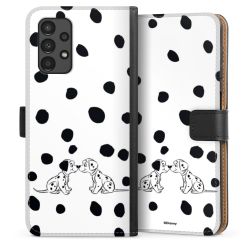 Sideflip Kotelo musta