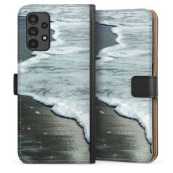 Sideflip Kotelo musta