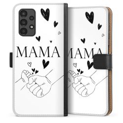 Sideflip Kotelo musta