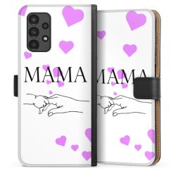 Sideflip Kotelo musta