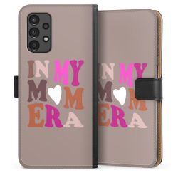 Sideflip Kotelo musta