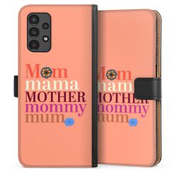 Sideflip Kotelo musta