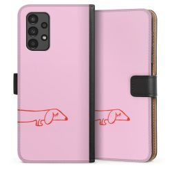 Sideflip Kotelo musta