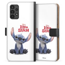 Sideflip Kotelo musta