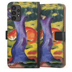 Sideflip Kotelo musta