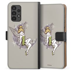 Sideflip Kotelo musta