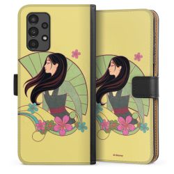 Sideflip Kotelo musta