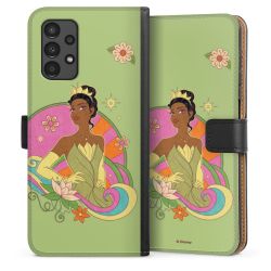 Sideflip Kotelo musta