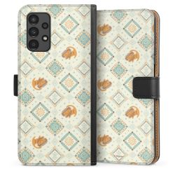 Sideflip Kotelo musta