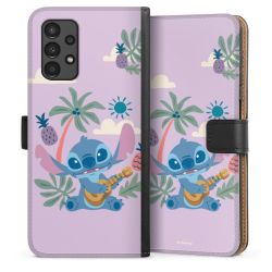 Sideflip Kotelo musta