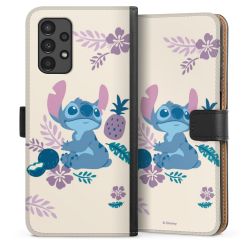 Sideflip Kotelo musta