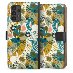 Sideflip Kotelo musta