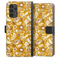 Sideflip Kotelo musta