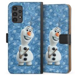 Sideflip Kotelo musta