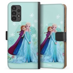 Sideflip Kotelo musta