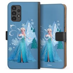 Sideflip Kotelo musta