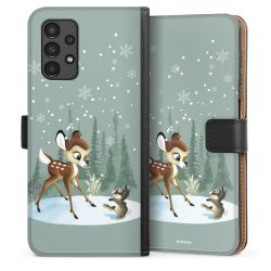 Sideflip Kotelo musta