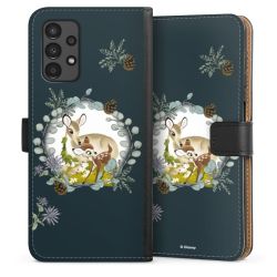 Sideflip Kotelo musta