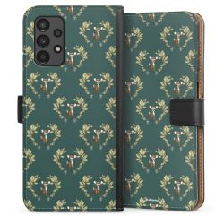 Sideflip Kotelo musta