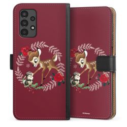 Sideflip Kotelo musta