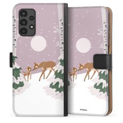 Sideflip Kotelo musta