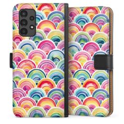 Sideflip Kotelo musta