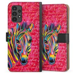 Sideflip Kotelo musta