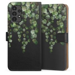 Sideflip Kotelo musta