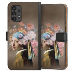 Sideflip Kotelo musta