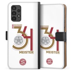 FCB Deutscher Meister 2025