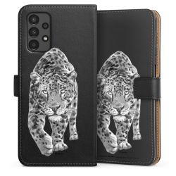 Sideflip Kotelo musta