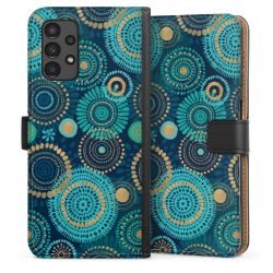 Sideflip Kotelo musta