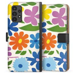 Sideflip Kotelo musta