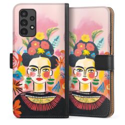 Sideflip Kotelo musta