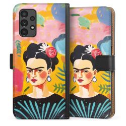 Sideflip Kotelo musta