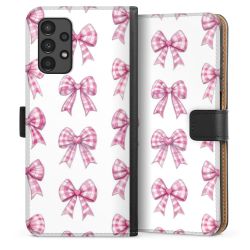 Sideflip Kotelo musta